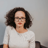 Foto 3 de Maíra de Souza Melicio Rodrigues