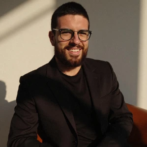 Foto 2 de Gustavo Henrique Flores Schmidt