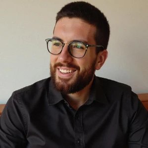 Foto 3 de Gustavo Henrique Flores Schmidt