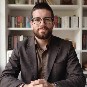 Foto 4 de Gustavo Henrique Flores Schmidt