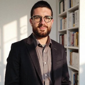 Foto 5 de Gustavo Henrique Flores Schmidt