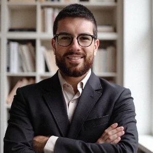 Foto 6 de Gustavo Henrique Flores Schmidt