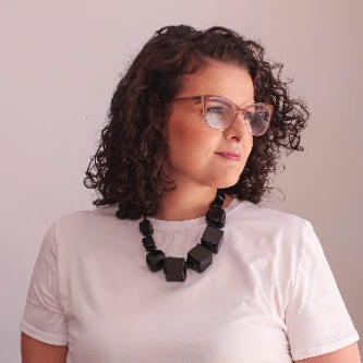 Foto 2 de Alessandra Ribeiro Falsarella