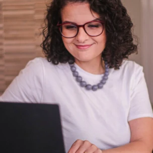 Foto 4 de Alessandra Ribeiro Falsarella