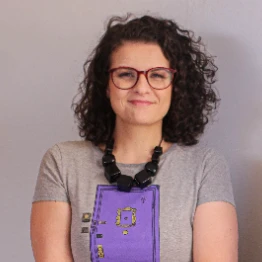 Foto 5 de Alessandra Ribeiro Falsarella