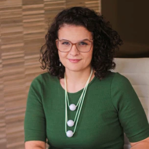 Foto 6 de Alessandra Ribeiro Falsarella