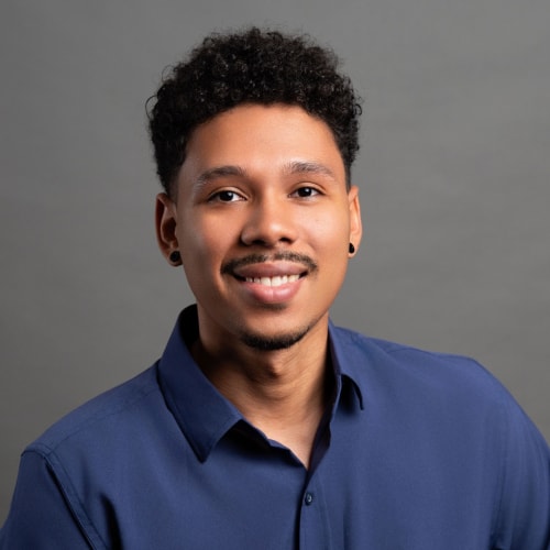 Foto 1 de Victor Pellegrini Silva