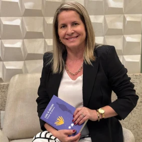 Foto 1 de Rozeli Pereira Ramos