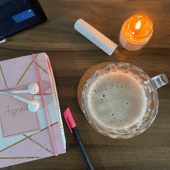 Foto 2 de Marieli J Ros