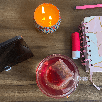 Foto 1 de Marieli J Ros