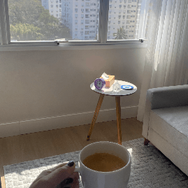 Foto 4 de Marieli J Ros