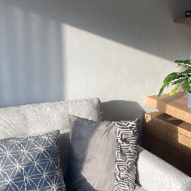 Foto 5 de Marieli J Ros