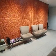 Foto 1 de Henry de Souza Baba