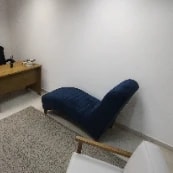 Foto 2 de Henry de Souza Baba