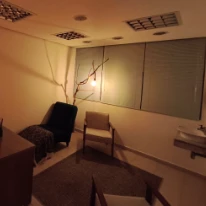 Foto 3 de Henry de Souza Baba