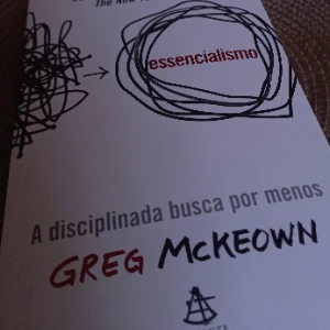 Foto 1 de Mônica Ester Mendes