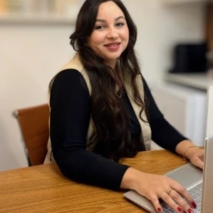 Foto 3 de Valéria Silva Pereira