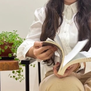 Foto 2 de Valéria Silva Pereira