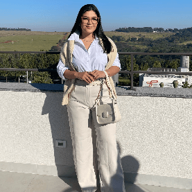 Foto 4 de Stefany Marques