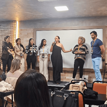 Foto 5 de Stefany Marques