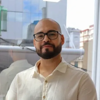 Foto 1 de Bruno Esteves