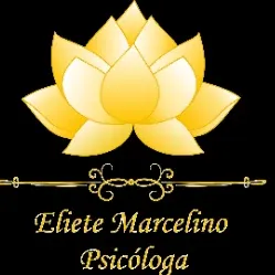 Foto 1 de Eliete de Andrade Marcelino