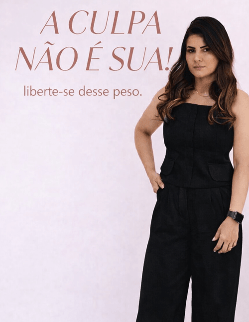 Foto 1 de Girlania Ássis Vasconcélos