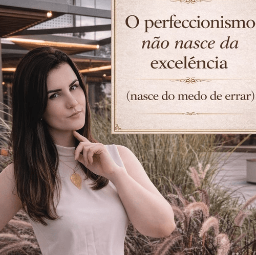 Foto 4 de Girlania Ássis Vasconcélos