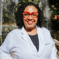 Foto 1 de Athami Lopes Alves da Silva