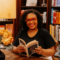 Foto 2 de Athami Lopes Alves da Silva