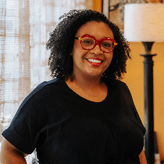 Foto 3 de Athami Lopes Alves da Silva