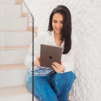 Foto 3 de Renata da Silva Sardinha