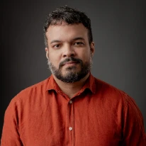 Foto 2 de Diego do Nascimento Mendonça