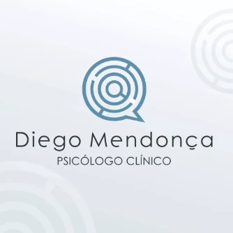 Foto 3 de Diego do Nascimento Mendonça