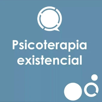 Foto 4 de Diego do Nascimento Mendonça