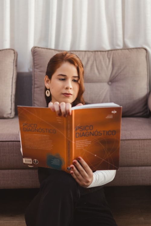 Foto 5 de Olivia Beatriz Pavão Carvalho