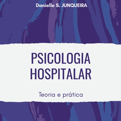 Foto 2 de Danielle dos Santos Junqueira