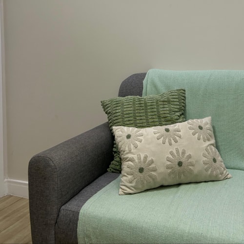 Foto 2 de Gabriela Silva Sousa