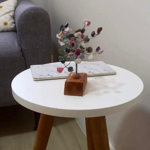 Foto 3 de Gabriela Silva Sousa