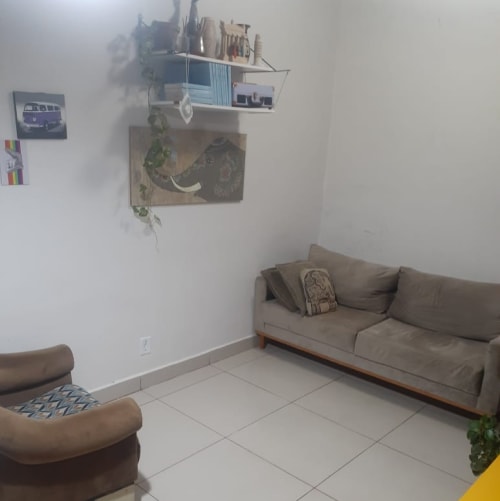 Foto 3 de Leonardo Oliver