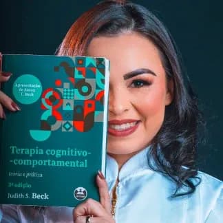 Foto 4 de Gerllany Amorim