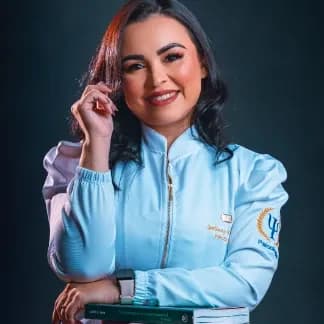 Foto 5 de Gerllany Amorim