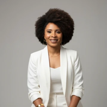 Foto 1 de Renata Brito das chagas