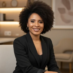 Foto 2 de Renata Brito das chagas