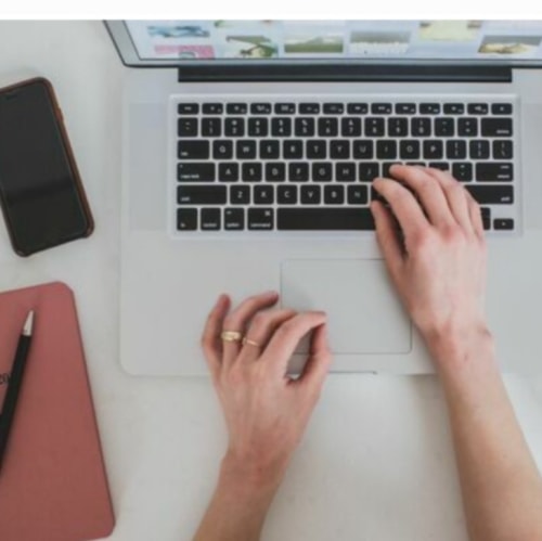 Foto 1 de Patricia Akemi Michiyori