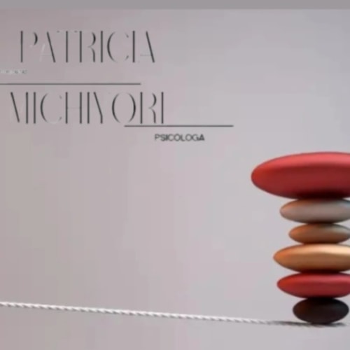 Foto 5 de Patricia Akemi Michiyori