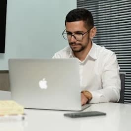 Foto 2 de Marcus Antonio Medeiros de Souza