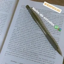 Foto 3 de Filipe da Silva Bosi