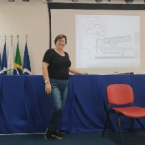 Foto 2 de Silaine Matos Ferreira