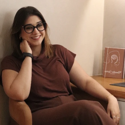 Foto 3 de Brunella Oliveira Figueiredo